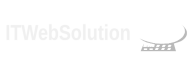 ITWebSolution – Elektro, IT & Webprojekte aus Rees Haldern